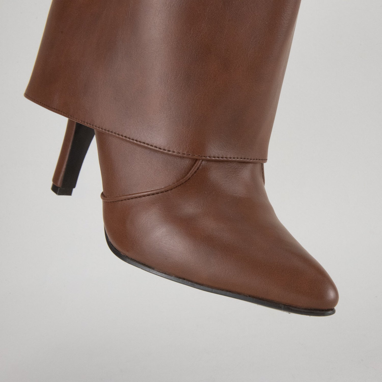Botas