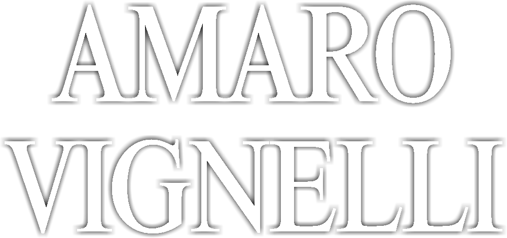 AMARO VIGNELLI
