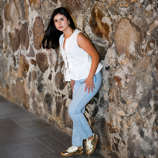 Stile